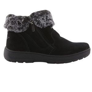 Khombu - Women’s all Weather / Winter Boots